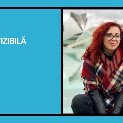 Nu ignora gorila invizibilă