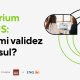 Învață să-ți validezi produsul în programul Startarium Focus: înscrieri deschise