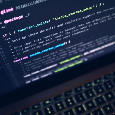 Criza în IT-ul românesc: Peste 60% dintre companii văd business pe plus în 2023