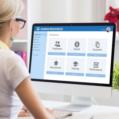 Ce este un program de salarizare? 5 întrebări și răspunsuri despre avantajele unui soft de salarii