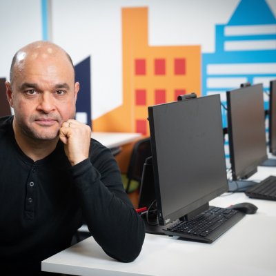 Cursuri de educație antreprenorială pentru stomatologii din România