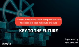Threat Simulator - cum pot simula companiile atacurile cele mai riscante asupra rețelelor?