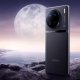 vivo X90 Pro se lansează în Europa - încărcare în doar 29 de minute
