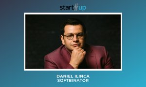 După un an cu achiziții, Softbinator anunță o creștere de 117% a afacerilor
