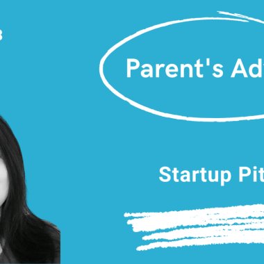 Startup Pitch: Parent's Advisor, activități extra pentru copii direct în app