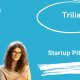 Startup Pitch: Triliada, platforma ce îi ajută pe elevi să facă alegeri mai bune