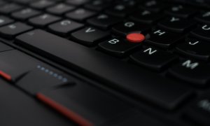 Joburi în IT - Lenovo România susține 20 de stagii de internship pentru studenți