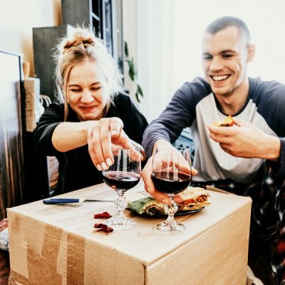 Cei 20% care generează aproape toate investițiile din România