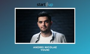 Startup-ul edtech Youni vrea să crească echipa cu 60% anul acesta