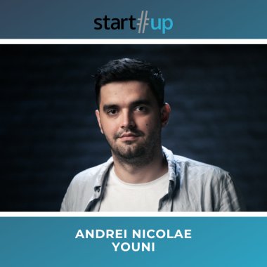 Startup-ul edtech Youni vrea să crească echipa cu 60% anul acesta