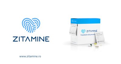 Romanian Zitamine Nutrition looks for an investment to expand in Bulgaria and in the region