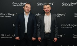 GlobalLogic extinde operațiunile în România după achiziționarea Fortech
