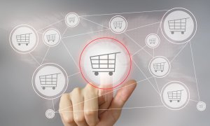 Cum poate divizia de e-commerce să dubleze veniturile unei companii