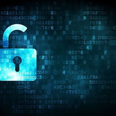 Ai fost afectat de instrumentul MortalKombat? Bitdefender te ajută cu decriptor