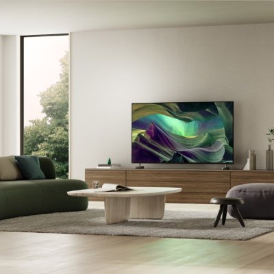 Sony prezintă noi TV-uri pentru 2023: QD-OLED, Mini LED, Full-Array LED și OLED