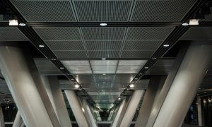 Sănătatea angajaților, o prioritate: cum poate un sistem de ventilație influența performanța