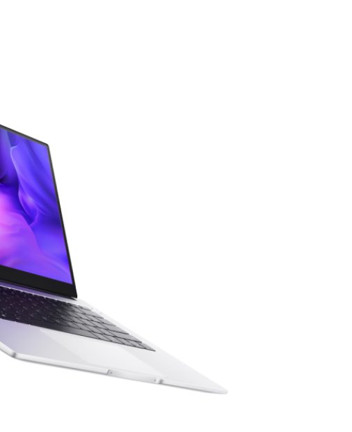 Huawei lansează laptop-urile HUAWEI MateBook D 14 și HUAWEI MateBook D 15