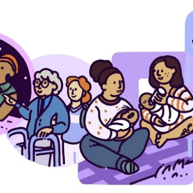 Ziua Femeii 2023: româncele de pe prima pagină a Google