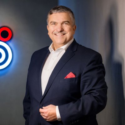 Fintech-ul polonez de plăți BLIK intră pe piața din România