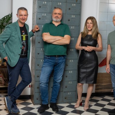 SeedBlink launches Secondary Market for individual investors in European startups