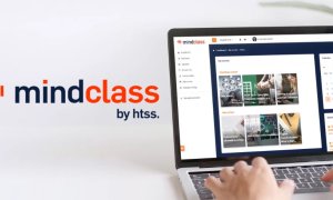 Mindclass se asociază cu The e-learning Company. Acces la peste 700 de cursuri