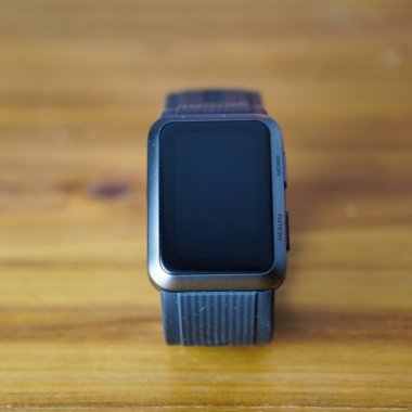 REVIEW Huawei Watch D - între smartwatch și dispozitiv medical