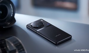 Flagship-ul vivo X90 Pro, cu încărcare în 29 minute, la vânzare în România