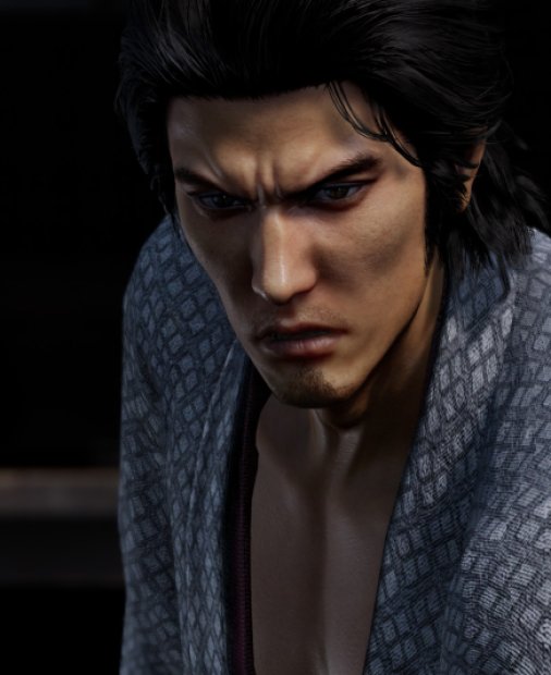 REVIEW Like a Dragon: Ishin - povestire istorică cu samurai într-un beat-em-up