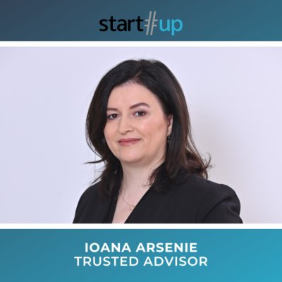 Mai multe companii peste 1 milion de euro pentru creșterea PIB  - axe de acțiune