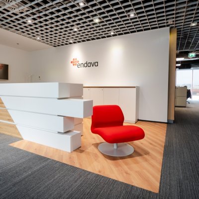 Hub IT în Oltenia? Endava își deschide noi birouri de dezvoltare la Craiova