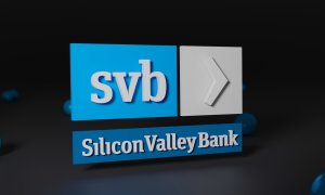 Falimentul Silicon Valley Bank – ce înseamnă pentru ecosistemul de startups