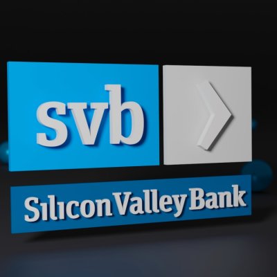 Falimentul Silicon Valley Bank – ce înseamnă pentru ecosistemul de startups