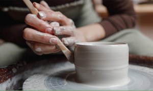 Patria Credit, program de finanțare pentru antreprenori romi