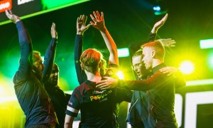 Campionatul Mondial de eSports va fi organizat la Iași la finalul lunii august