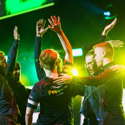 Campionatul Mondial de eSports va fi organizat la Iași la finalul lunii august
