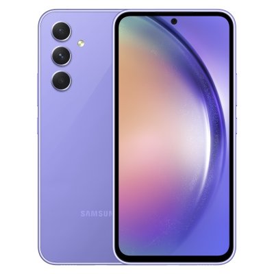 Samsung anunță telefoanele „ieftine și bune” din seria Galaxy A pentru 2023