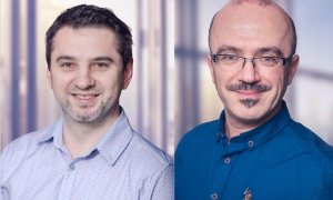 Romanian FieldOS, a software for real-time problem-solving in the field, targets a round of €620,000