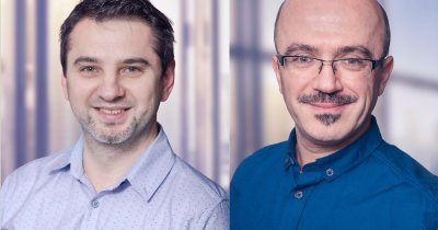 Romanian FieldOS, a software for real-time problem-solving in the field, targets a round of €620,000