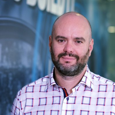 Softelligence, creștere de 33% cu proiecte în Marea Britanie și Statele Unite