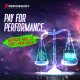 Pay for Performance, soluție de promovare prin Google Ads la cost per comandă
