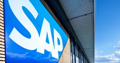 Grow with SAP: modalitățile prin care IMM-urile se pot digitaliza rapid