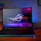 REVIEW Asus ROG Strix Scar 18 - cel mai bun laptop de gaming în 2023?