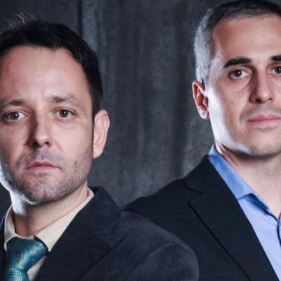 Bento vizează venituri de 46,7 mil. lei din proiecte dezvoltate pentru noi clienți