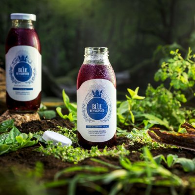 Dealul cu Afine, 1 mil. € pentru capacitate de producție crescută și exporturi