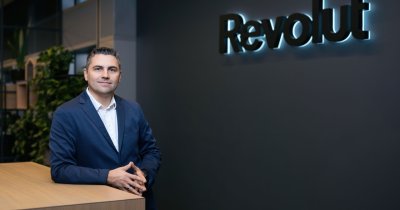 Revolut își extinde platforma de trading în Spațiul Economic European