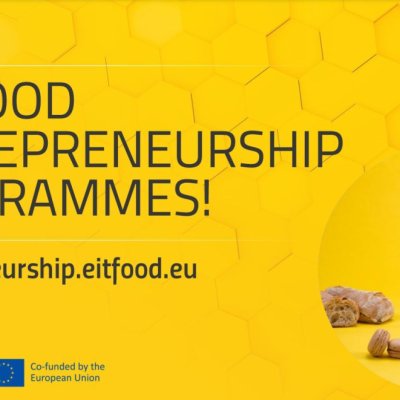 Ultima zi de înscrieri pentru finanțări dedicate afacerilor agritech