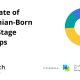 Raport Launch: în culisele startup-urilor early-stage din România