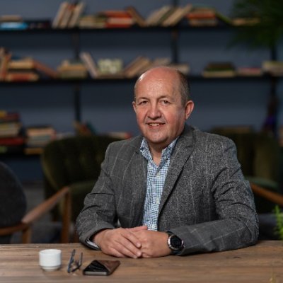 Agroland așteaptă un profit net de 11,1 mil. lei după investițiile din 2022