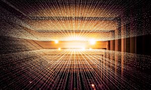 Cele 40 de lucruri de făcut pentru digitalizarea României