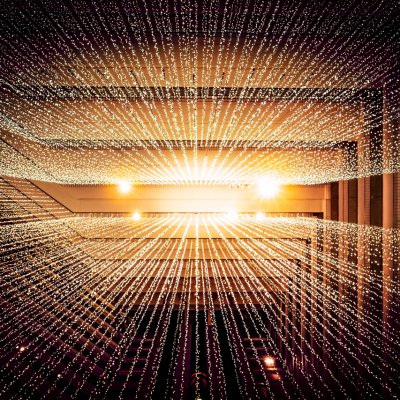 Cele 40 de lucruri de făcut pentru digitalizarea României